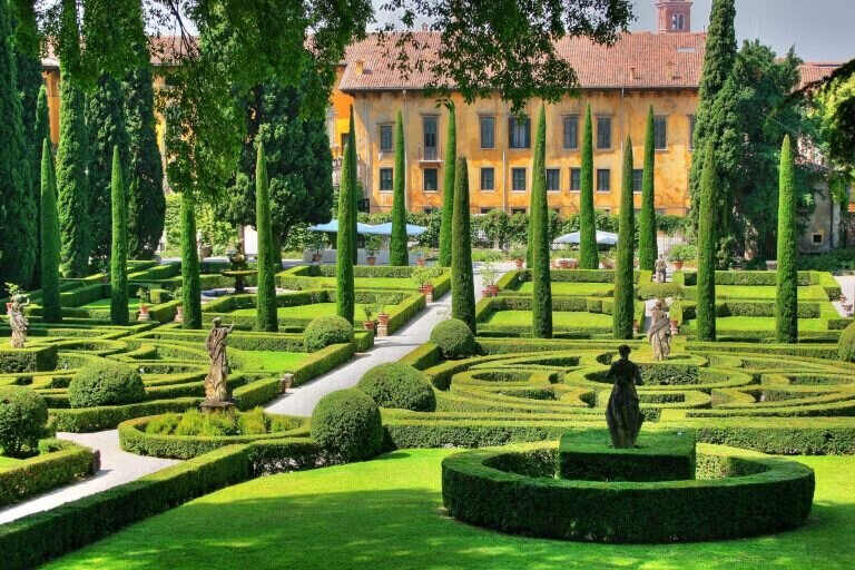 verona-GIARDINO-GIUSTI