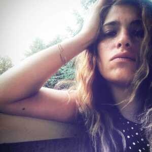 Susy