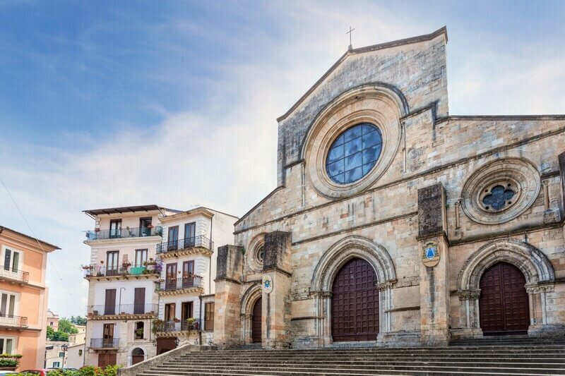 Cattedrale-Santa-Maria-Assunta-Cosenza