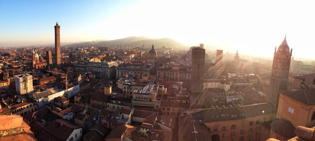 bologna-TORRE-PRENDIPARTE