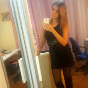 Vanessa