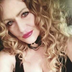 vivienu78