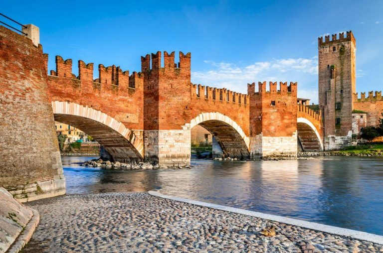 verona-CASTELVECCHIO