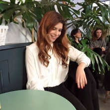 Daniela
