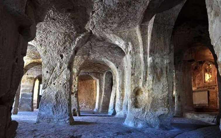 bari-BASILICA-DI-SAN-MICHELE