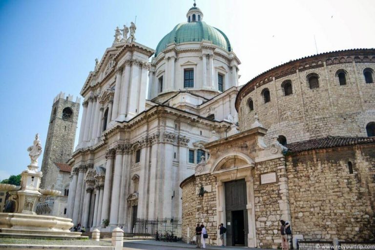 due-duomo-brescia