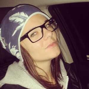 Damiana398
