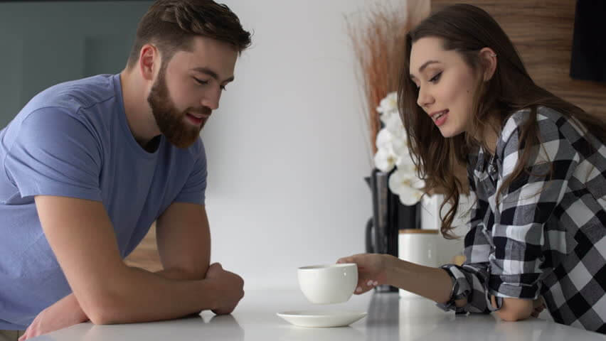 1st-date