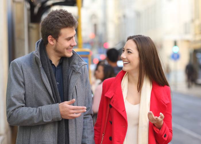 Credi di aver provato tutti i posti per single a Milano